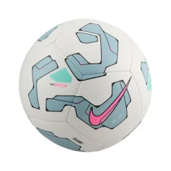 Pelotas Nike Nike Pitch - Fa24