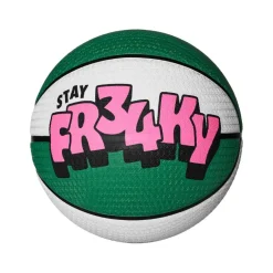 Pelotas Nike Nike Playground 8P 2.0 G Antetokounmpo Deflated