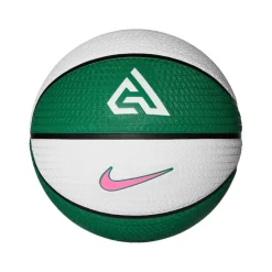 Pelotas Nike Nike Playground 8P 2.0 G Antetokounmpo Deflated