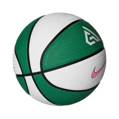 Pelotas Nike Nike Playground 8P 2.0 G Antetokounmpo Deflated