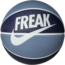 Pelotas Nike Nike Playground 8P 2.0 G Antetokounmpo Deflated