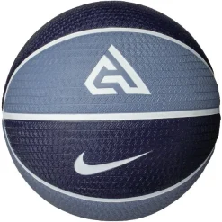 Pelotas Nike Nike Playground 8P 2.0 G Antetokounmpo Deflated