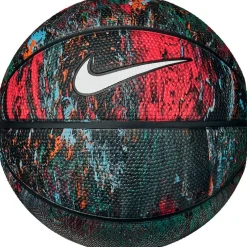 Pelotas Nike Nike Skills Next Nature