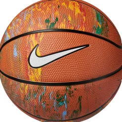 Pelotas Nike Nike Skills Next Nature