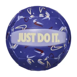 Pelotas Nike Nike Skills Volleyball