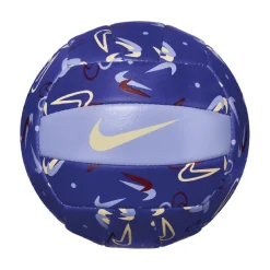 Pelotas Nike Nike Skills Volleyball