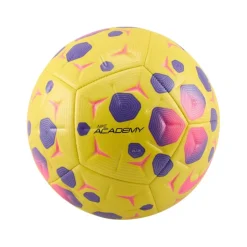 Pelotas Nike Nk Academy - Fa25