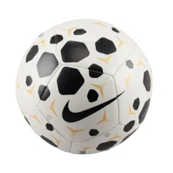 Pelotas Nike Nk Academy - Fa25