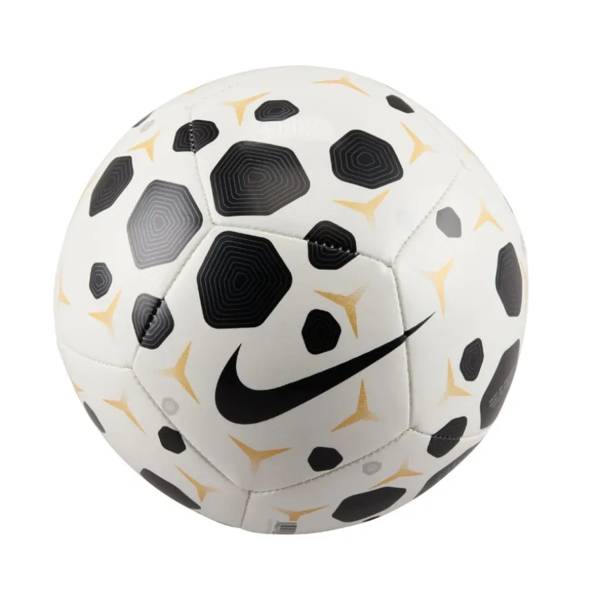 Pelotas Nike Nk Academy - Fa25
