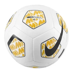 Pelotas Nike Nk Merc Fade