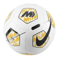 Pelotas Nike Nk Merc Fade