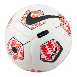 Pelotas Nike Nk Merc Fade