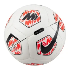 Pelotas Nike Nk Merc Fade