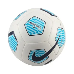 Pelotas Nike Nk Merc Fade-Fa24