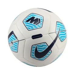 Pelotas Nike Nk Merc Fade-Fa24