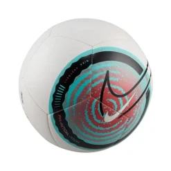 Pelotas Nike Nk Phantom -Fa24