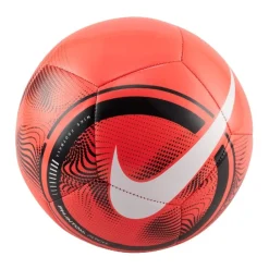 Pelotas Nike Nk Phantom - Fa20