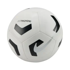 Pelotas Nike Nk Ptch Train - Fa24