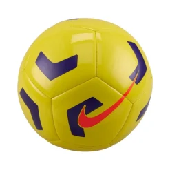 Pelotas Nike Nk Ptch Train - Fa24