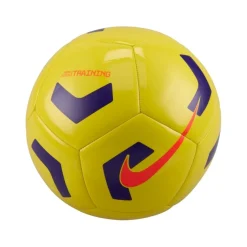 Pelotas Nike Nk Ptch Train - Fa24