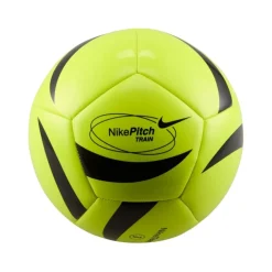 Pelotas Nike Nk Ptch Train - Fa25