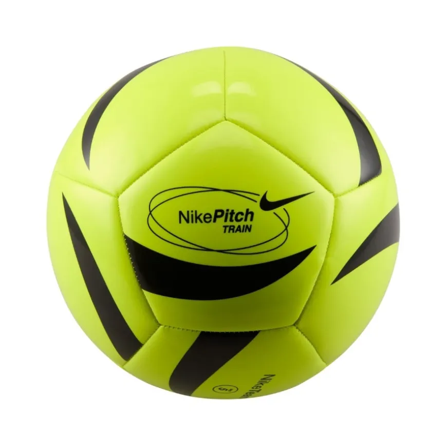 Pelotas Nike Nk Ptch Train - Fa25