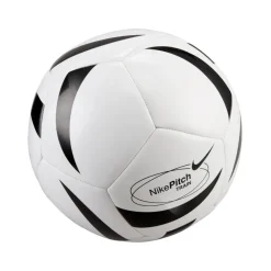 Pelotas Nike Nk Ptch Train - Fa25