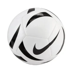 Pelotas Nike Nk Ptch Train - Fa25