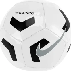 Pelotas Nike Nk Ptch Train - Sp21