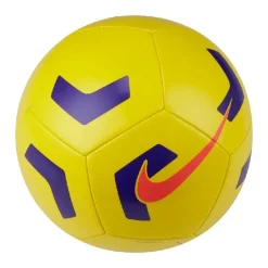 Pelotas Nike Nk Ptch Train - Sp21