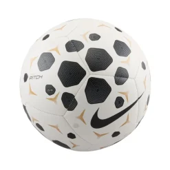 Pelotas Nike Pitch - Fa25
