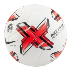Pelotas Nike Pl Nk Ptch - Fa22