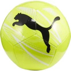 Pelotas Puma Attacanto Graphic