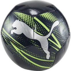 Pelotas Puma ATTACANTO Graphic
