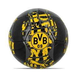 Pelotas Puma Bvb Prematch Ball