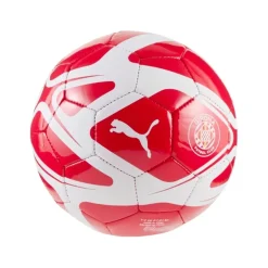 Pelotas Puma Gfc Culture Ball Mini