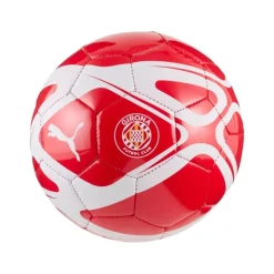 Pelotas Puma Gfc Culture Ball Mini