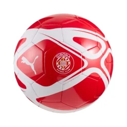 Pelotas Puma Gfc Culture Ball