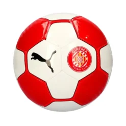 Pelotas Puma GFC ESS Ball