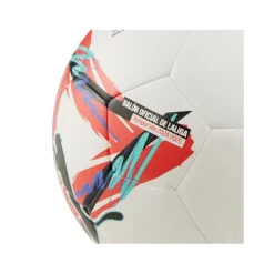 Pelotas Puma Orbita LaLiga 1 HYB