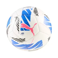 Pelotas Puma Orbita Liga Femenina Ms Mini