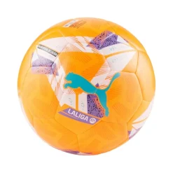Pelotas Puma PUMA Orbita LaLiga 1 MS Mini