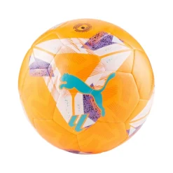 Pelotas Puma PUMA Orbita LaLiga 1 MS Mini