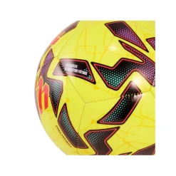 Pelotas Puma Puma Orbita Laliga 1 Mini