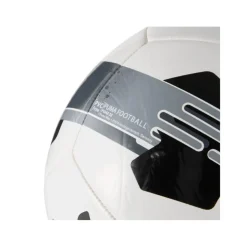 Pelotas Puma PUMA Orbita 7 MS