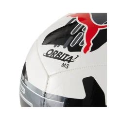 Pelotas Puma PUMA Orbita 7 MS