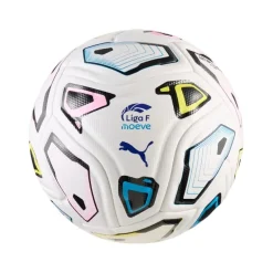 Pelotas Puma STELLAR Cup Liga F
