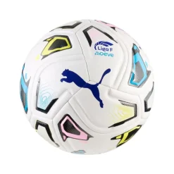 Pelotas Puma STELLAR Cup Liga F