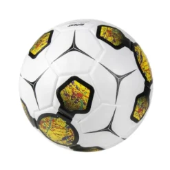 Pelotas Rinat Balon Aries