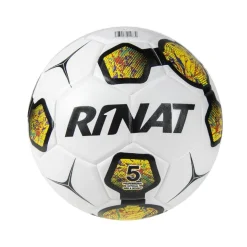 Pelotas Rinat Balon Aries